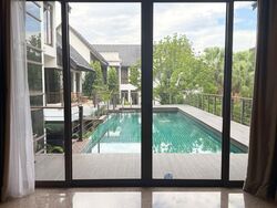 Pinewood Grove (D25), Detached #530886181